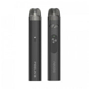 Nevoks Feelin A1 Kit - Vapour Central